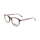 Benetton női Szemüvegkeret BEO1028 151