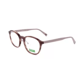 Benetton női Szemüvegkeret BEO1028 151