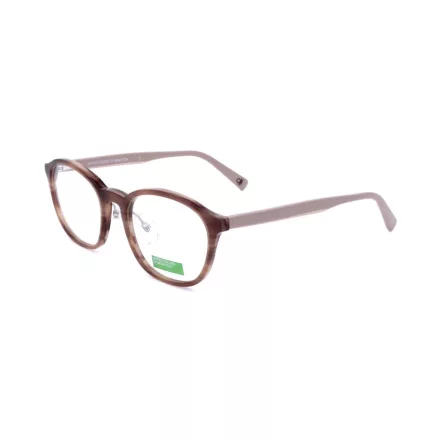 Benetton női Szemüvegkeret BEO1028 151