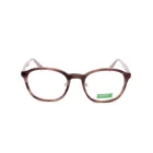 Benetton női Szemüvegkeret BEO1028 151