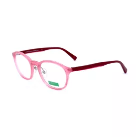 Benetton női Szemüvegkeret BEO1028 283