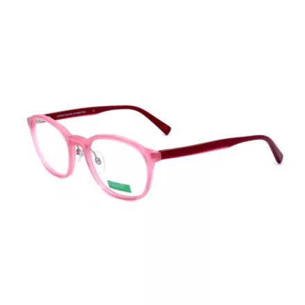 Benetton női Szemüvegkeret BEO1028 283