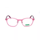 Benetton női Szemüvegkeret BEO1028 283