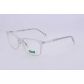 Benetton férfi Szemüvegkeret BEO1030 856