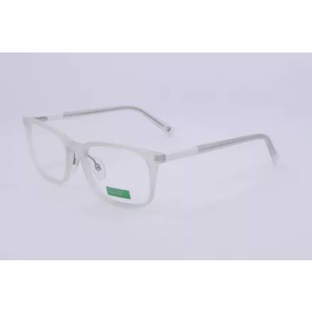 Benetton férfi Szemüvegkeret BEO1030 856