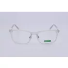 Benetton férfi Szemüvegkeret BEO1030 856