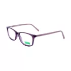 Benetton női Szemüvegkeret BEO1032 732
