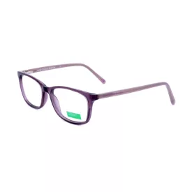 Benetton női Szemüvegkeret BEO1032 732