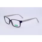 Benetton férfi Szemüvegkeret BEO1033 949