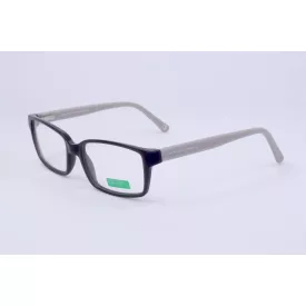 Benetton férfi Szemüvegkeret BEO1033 949