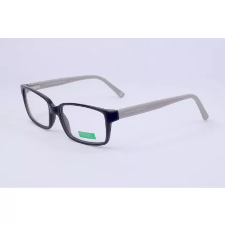 Benetton férfi Szemüvegkeret BEO1033 949