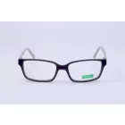 Benetton férfi Szemüvegkeret BEO1033 949