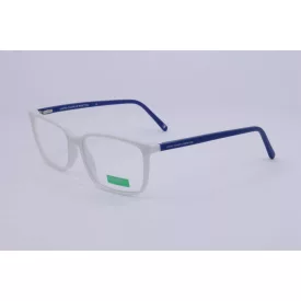 Benetton férfi Szemüvegkeret BEO1035 815