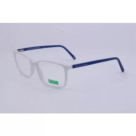 Benetton férfi Szemüvegkeret BEO1035 815