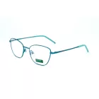 Benetton női Szemüvegkeret BEO3023 526