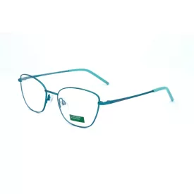 Benetton női Szemüvegkeret BEO3023 526