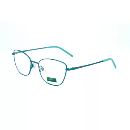 Benetton női Szemüvegkeret BEO3023 526