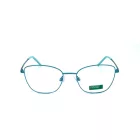 Benetton női Szemüvegkeret BEO3023 526