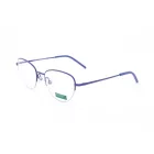 Benetton női Szemüvegkeret BEO3024 686