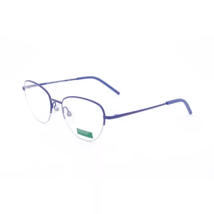 Benetton női Szemüvegkeret BEO3024 686