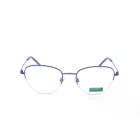 Benetton női Szemüvegkeret BEO3024 686