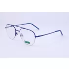 Benetton férfi Szemüvegkeret BEO3027 686
