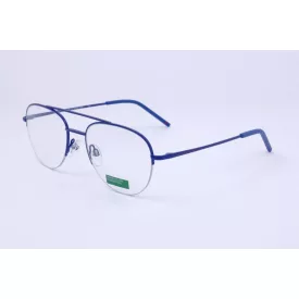 Benetton férfi Szemüvegkeret BEO3027 686