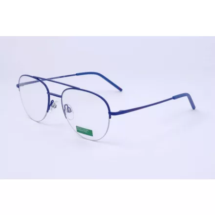 Benetton férfi Szemüvegkeret BEO3027 686