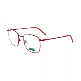 Benetton férfi Szemüvegkeret BEO3028 235