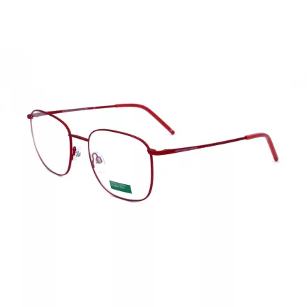 Benetton férfi Szemüvegkeret BEO3028 235