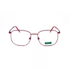 Benetton férfi Szemüvegkeret BEO3028 235