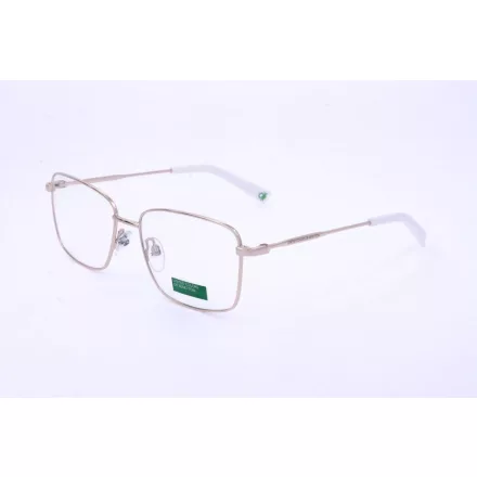 Benetton férfi Szemüvegkeret BEO3029 400