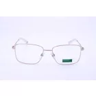 Benetton férfi Szemüvegkeret BEO3029 400