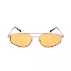 pepe jeans férfi napszemüveg PJ5178 C5
