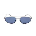 pepe jeans férfi napszemüveg PJ5178 C6