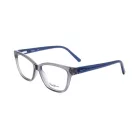 pepe jeans női Szemüvegkeret PJ3424 C1