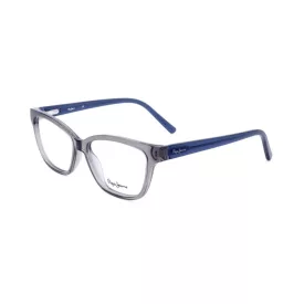 pepe jeans női Szemüvegkeret PJ3424 C1