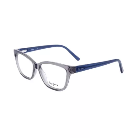 pepe jeans női Szemüvegkeret PJ3424 C1