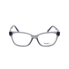 pepe jeans női Szemüvegkeret PJ3424 C1