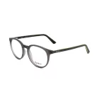 pepe jeans férfi Szemüvegkeret PJ3432 C3