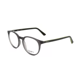 pepe jeans férfi Szemüvegkeret PJ3432 C3