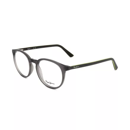 pepe jeans férfi Szemüvegkeret PJ3432 C3