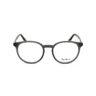 pepe jeans férfi Szemüvegkeret PJ3432 C3