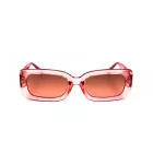 pepe jeans női napszemüveg PJ7392 C2