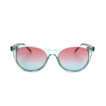 Benetton női napszemüveg BE5042 500