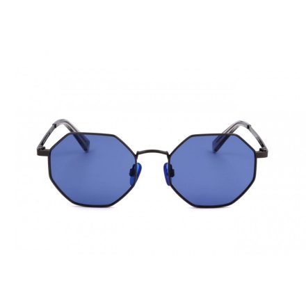 Benetton férfi napszemüveg BE7024 900