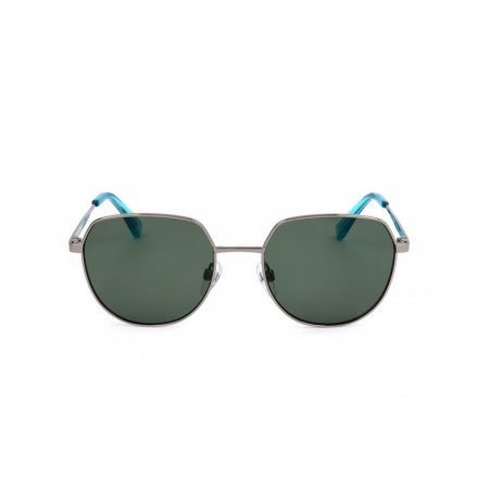 Benetton női napszemüveg BE7029 920