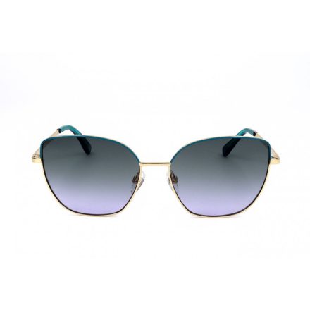 Benetton női napszemüveg BE7030 545