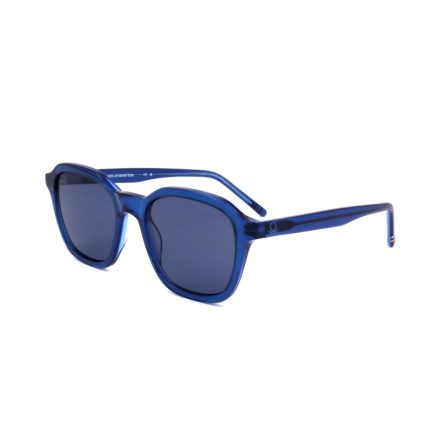 Benetton férfi napszemüveg BE5047 553