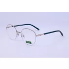 Benetton női Szemüvegkeret BEO3068 402